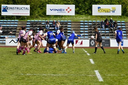 photo sans montage