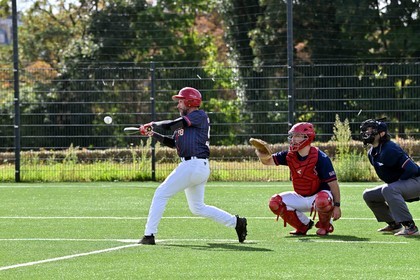 DSC_0974.jpg