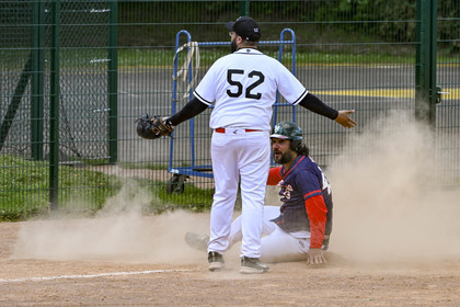 photo sport