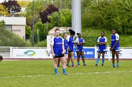 photo sans montage