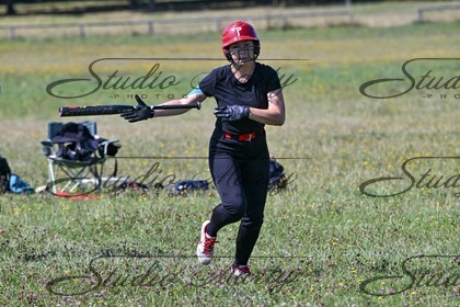 SOFTBALL_26-07-25_239.jpg