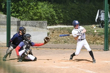photo sport