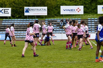 photo sans montage
