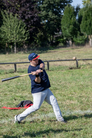 photo sans montage