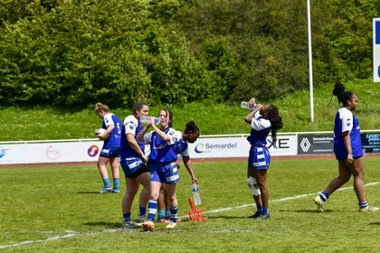 photo sans montage