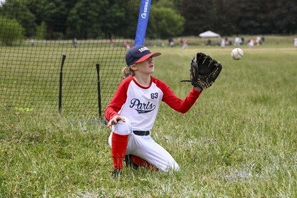 photo sport