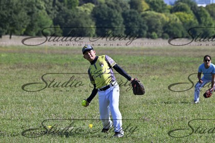 SOFTBALL_26-07-25_107.jpg
