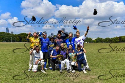SOFTBALL_26-07-25_029.jpg