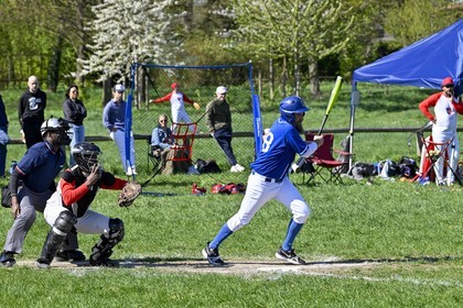 MATCH 6-04-25