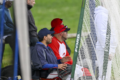 photo base ball