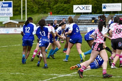 photo sans montage
