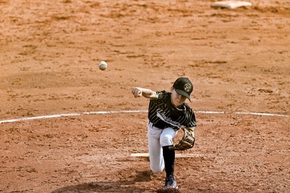 photo baseball