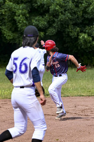 SDF_VS_PUC_DSC_0124.jpg