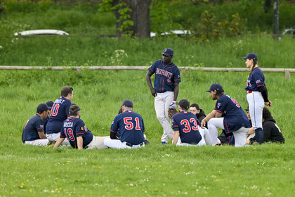 photo base ball