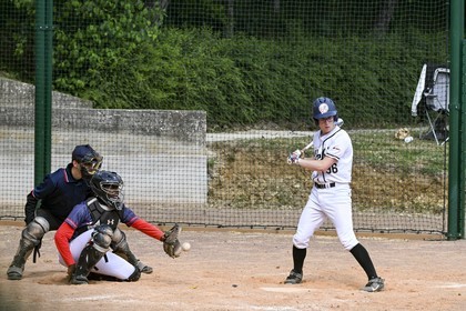 photo sport