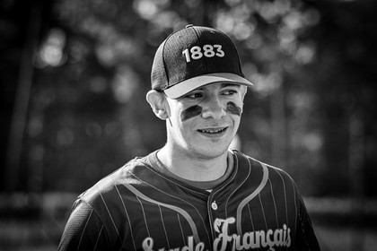 photo baseball