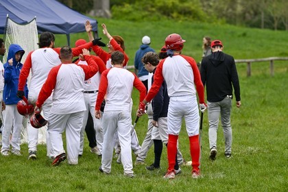 photo base ball