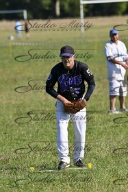 SOFTBALL_26-07-25_079.jpg