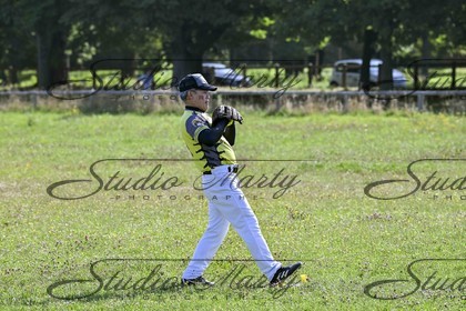 SOFTBALL_26-07-25_123.jpg