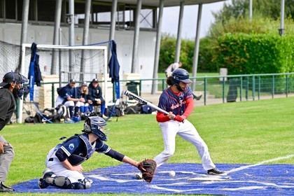 photo baseball