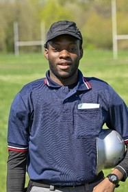 MATCH 6-04-25