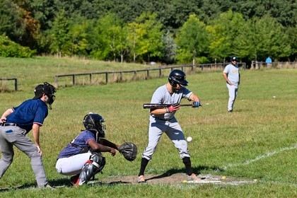 photo baseball