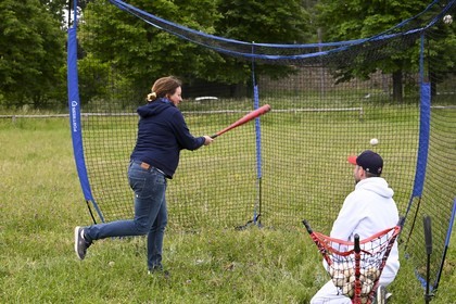 photo sport