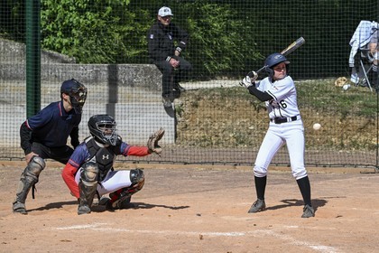 photo sport