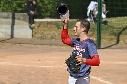 photo sport