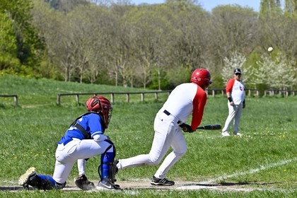 MATCH 6-04-25