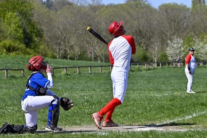 MATCH 6-04-25