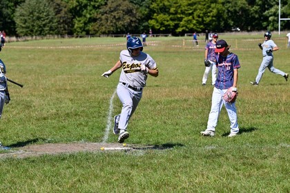photo baseball