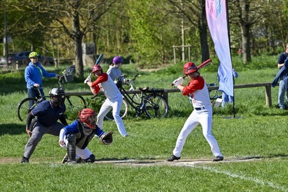 MATCH 6-04-25