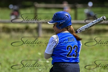 SOFTBALL_26-07-25_388.jpg
