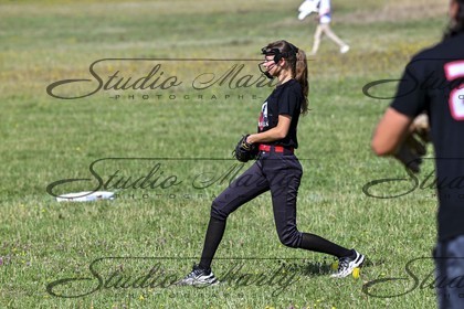 SOFTBALL_26-07-25_198.jpg