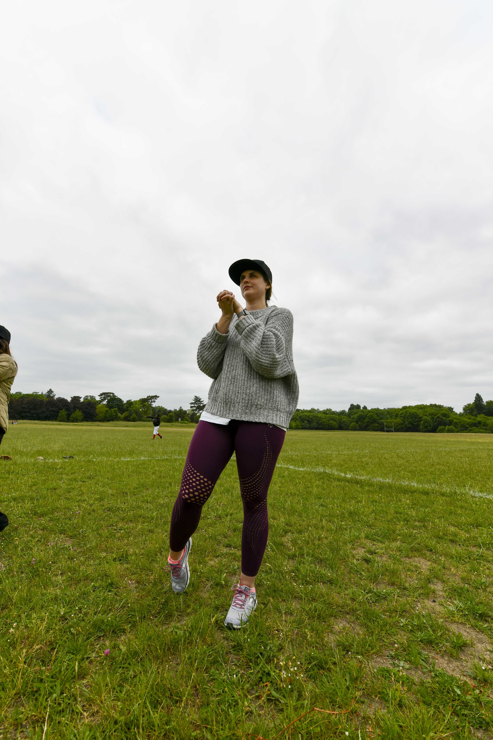 photo sport