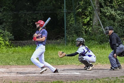 SDF_VS_PUC_DSC_0086.jpg