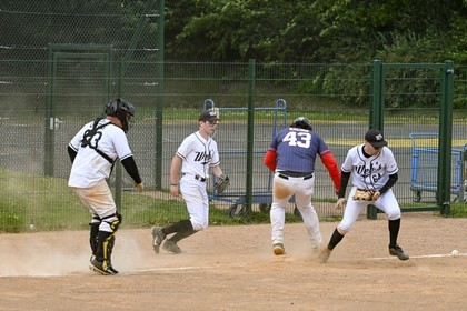 photo sport