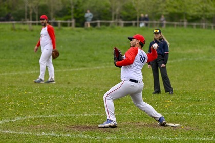 photo base ball