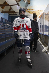 photo sans montage