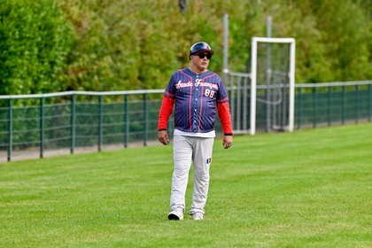 photo baseball