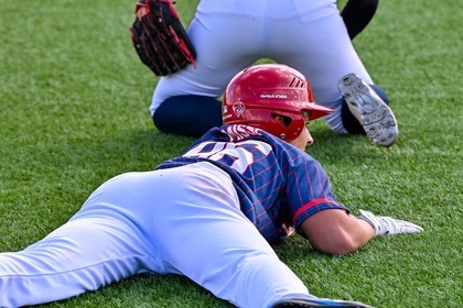 photo baseball