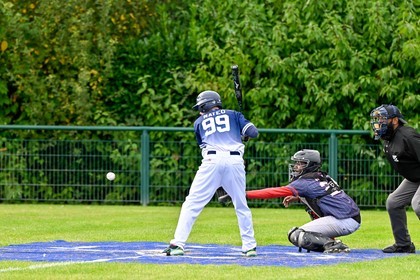 photo baseball