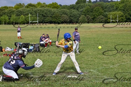 SOFTBALL_27-07-25_429.jpg