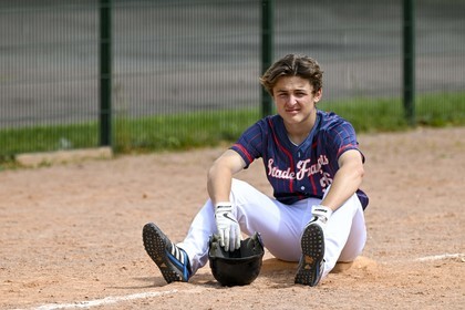 photo sport