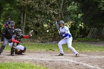 SDF_VS_PUC_DSC_0756.jpg