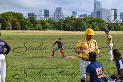SOFTBALL_27-07-25_408.jpg