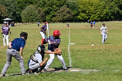 photo baseball