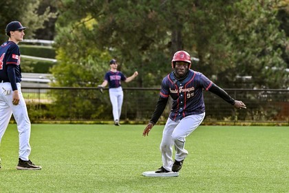 photo baseball