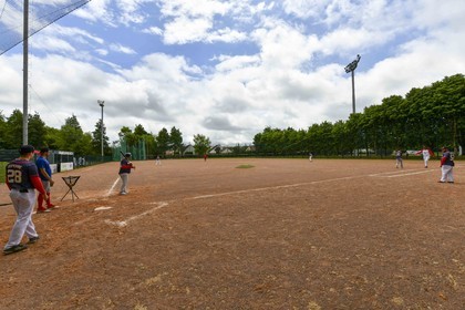 photo sport